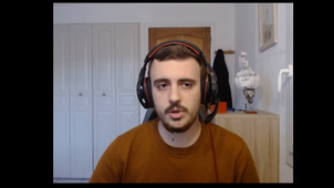 TAPE 2 Anglais Nicolas Auriol.mp4