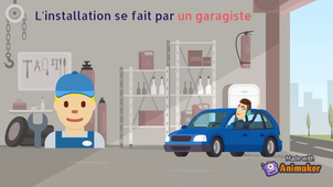 Projet Bosch - MIA 2021