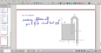 MDF_IFIA_TD2_Bernoulli