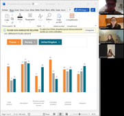English_Part_2_Horner.mp4