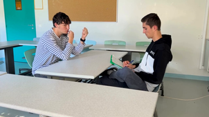 Berkane_Nassim_Interview.mp4