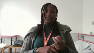 Video interview emmanuelle Kapgang.mp4