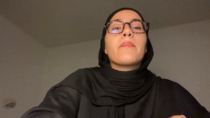 TAPE2_Chaimaa_DAKHCHOUNE.MOV