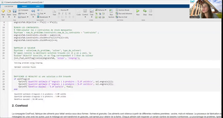 TD2_intro_matlab.mp4