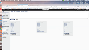 Flash'Doc : comprendre la Classification Internationale des Brevets (CIB)