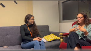 job_interview_Caroline_Julia.mp4