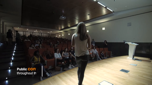 IMT Mines Albi, a school connecting humanity and science for a sustainable and agile society