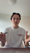 TAPE2_LeNaour_Titouan.mov