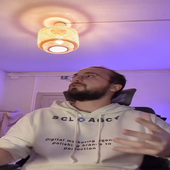 Tape3-Henaux-Swann.mp4