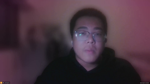 TAPE_anglais_Zhaohong.mp4