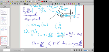 MDF_IFIA_TD3_Bernoulli_generalise