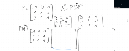 Calcul_Matriciel_exam_IFIA1_2026.mp4