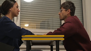 TAPE 2 LUCAS_SOFIA.mp4