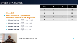 PEX - Effets - Vidéo.mp4
