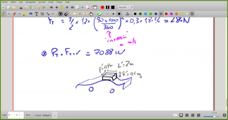 MDF_IFIA_TD8_Couche_limite