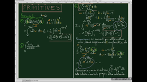 Cours 20 analyse PACES