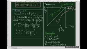 Cours 8 analyse PACES