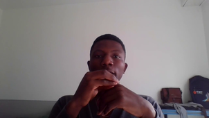 Emmanuel_Sibefeu-TAPE-TalkingHead.mp4