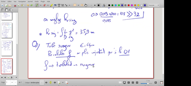 TD9_MDF_L3_G2