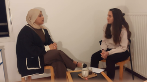 Montalat_Oubenzakri_interview1.mp4