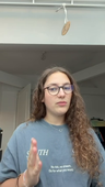 TAPE2 Lise Caouissin.mp4