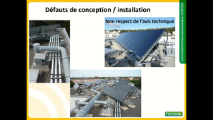 EAE - Solaire thermique - Partie 2