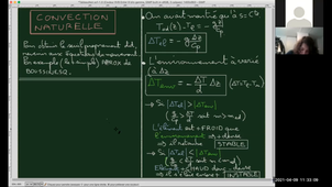 Cours soutien EDPs / mécadef n°4