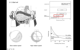 IMAS_cours_ceramique_numero5_2020_2021_T_Cutard