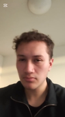 Talking Head_Daniel Sosa.mp4