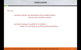 IFIE1 - StatIng - Régression linéaire multiple : cours