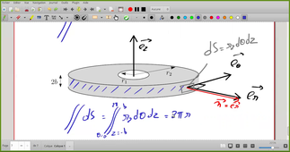 MDF_IFIA_TD7_Navier_Stockes