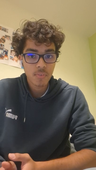 Tape 2 anglais SORNIN Killian.mp4
