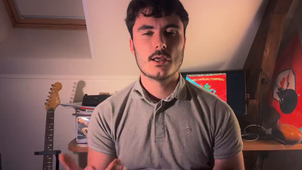 TAPE2_CLAIR_PARRE_Hugo.mp4