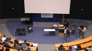 Battle des controverses 2025 - Fast Fashion
