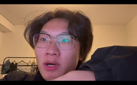 TAPE3 anglais.mp4
