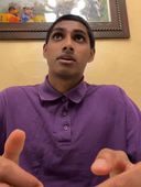 TAPE2 Francisco PIRES DE SA.mov