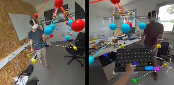 pod-definition-collaborative-mixed-reality.mp4