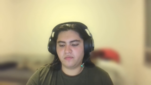 RODRIGUEZ_Hayden_TAPE2_Anglais