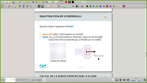 MDF_IFIA_Cours5_Forces