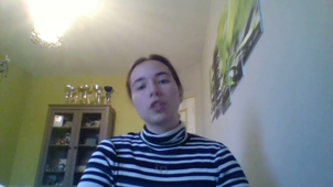 TAPE2_Louna_Leboullenger.mp4