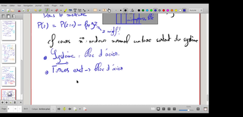 MDF_IFIA_TD1_hydrostatique