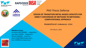 Soutenance de thèse Emmanuel Peter.mp4