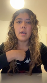 Suasnavar_Fernanda_TAPE2.mov