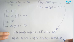 02_Maths_complexes