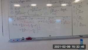 Cours 22 analyse PACES