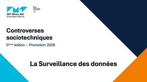Controverses 2026 - G3 Surveillance distance
