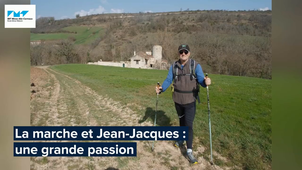 Prenons des nouvelles de nos récents retraités
