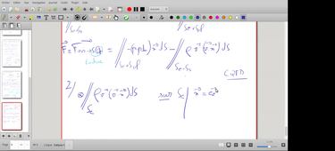 TD4_MDF_L3_G2 - forces