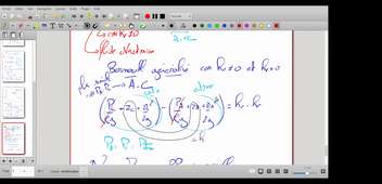 MDF_IFIA_TD3_Bernoulli_generalise