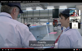 AMPAS-AMPK-ETC-Epoxy and Thermoplastic Composites - Lesson 8